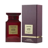Vista 1 de Perfume Tom Ford Jasmin Rouge Eau de Parfum Feminino 100ML