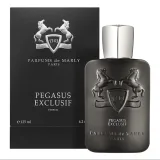 Vista 1 de PERFUME PARFUMS DE MARLY PEGASUS EXCLUSIF EDP 125ML MASCH