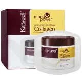 Vista 1 de KARSEELL MASCARA CAPILAR SACHET 24UNI