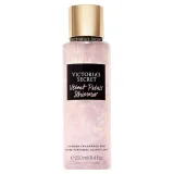 Vista 1 de Loção Corporal Victoria's Secret Velvet Petals Shimmer 250ML