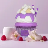 Vista 1 de PERFUME LATTAFA GIVE ME G. MALLOW MADNESS