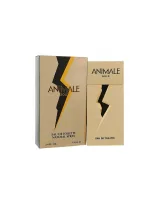 Vista 5 de PERFUME AL HARAMAIN AMBER OUD GOLD DUBAI EDITION EXTRAIT 75ML