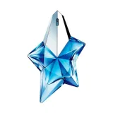 Vista 1 de Perfume Thierry Mugler Angel Eau de Parfum Feminino 25ML