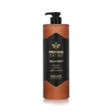 Vista 1 de KERASYS PROPOLIS SHINE TRATAMIENTO 400ML