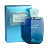Vista 1 de PERF RASASI HAWAS ICE MEN 100ML