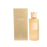 Vista 1 de perfume Bharara MP Rome Yum Yum Edp 100ML Nude/Beige