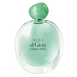 Vista 1 de PERFUME ARMANI ACQUA DI GIOIA EAU DE PARFUM 100ML