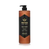 Vista 1 de KERASYS TRATAMIENTO CAPILAR PROPOLIS SHINE 1L