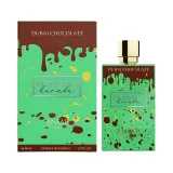 Vista 1 de PERFUME ANFAR 1950 PISTACHIO KUNAFA EDT 80ML