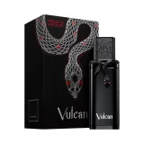 Vista 1 de PERFUME FRENCH AVENUE VULCAN BLACK FRIDAY EXTRAIT DE PARFUM 100ML