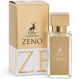Vista 1 de Perfume Feminino Maison Alhambra Zeno Edp 30ML