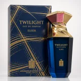 Vista 1 de PERFUME AURA TWILIGHT ELIXIR EDP 100ML