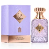 Vista 1 de PERFUME AURA JUNOON ROMANCE 100ML