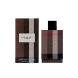 Vista 1 de Perfume Burberry London Eau de Toilette Masculino 100ML