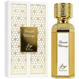 Vista 1 de Perfume Maison Awad Desert Mirage Eau de Parfum Feminino 100ML