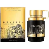Vista 1 de PERFUME ARMAF ODYSEEY WILD ONE EDP 100ML