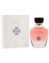 Vista 1 de PERF RASASI IBREEZ POUR FEMME EDP 100ML