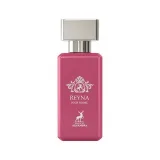 Vista 1 de Perfume Maison Alhambra Reyna Pour Femme Eau de Parfum Feminino 30ML