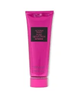 Vista 1 de Crema Corporal Pure Seduction Intense 236 ml /8 fl oz