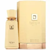 Vista 1 de Perfume French Avenue Meringue Eau de Parfum Feminino 100ML
