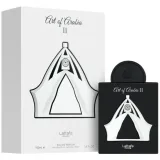 Vista 1 de Perfume Lattafa Pride Art Of Arabia II Eau de Parfum Unissex 100ML