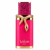 Vista 1 de PERFUME FRENCH AVENUE VULCAN BAIE EAU DE PARFUM 100ML
