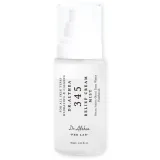 Vista 1 de DR. ALTHEA MIST RELIEF CREMA 345 60ML