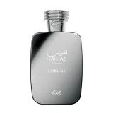 Vista 1 de PERF RASASI HAWAS FOR HIM CHROME 100ML