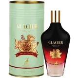 Vista 1 de Perfume Maison Alhambra Glacier Bella Eau de Parfum Feminino 100ML