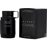 Vista 1 de PERFUME ARMAF ODYSSEY HOMME EDP 60ML BLACK
