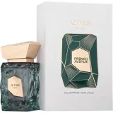 Vista 1 de Perfume French Avenue Aether Extrait Edp 100ML Fem