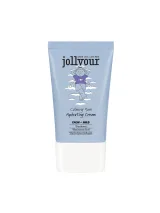 Vista 1 de JOLLYOUR YUM HYDRATING CREAM 50ML
