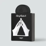 Vista 1 de PERF LATTAFA PRIDE ARF OF ARABIA 2 EDP 100ML