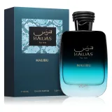 Vista 1 de Perfume Rasasi Hawas Malibu Eau de Parfum Masculino 100ML