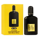 Vista 1 de Perfume No.308 Edp 25ML/Black Orchid T