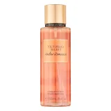 Vista 1 de Victoria's Secret Body Splash Amber Romance 250ML