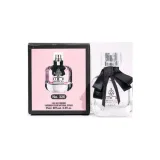 Vista 1 de Perf Fem Mini Brand Collection No.326 Edp 25ML / Mom Paris YSL