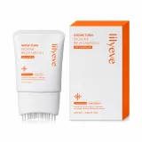 Vista 1 de LILYEVE GROW: TURN EXOSOME BRUSH AMPOULE 100ML