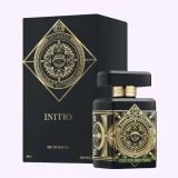 Vista 1 de PERFUME  INITIO OUD FOR GREATNESS NEO EDP 90ML