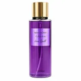 Vista 1 de Victoria's Secret Love Spell Body Mist (250ml)