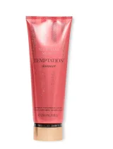 Vista 1 de Loção Corporal Victoria's Secret Temptation 236ML