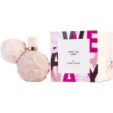 Vista 1 de ARIANA GRANDE SWEET LIKE CANDY EDP 100ML