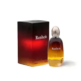 Vista 1 de PERFUME FRAGRANCE WORLD RENHIT EDP 100ML MASC