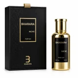 Vista 1 de PERFUME BHARARA NICHE 100ML