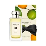 Vista 1 de Perfume Jo Malone Lime Basil & Mandarin Cologne Unissex 100ML