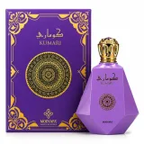Vista 1 de Perfume Modyafa Kumari Eau de Parfum Feminino 100ML