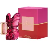 Vista 1 de PERFUME CAROLINA HERRERRA LA BOMBA EAU DE PARFUM 80ML