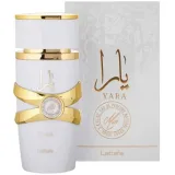 Vista 1 de Perfume Lattafa Yara Moi Eau de Parfum Feminino 100ML