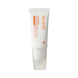 Vista 1 de AMPOLLA CAPILAR LILYEVE GROW:TURN EXOSOME BRUSH AMPOULE MINI 30ML
