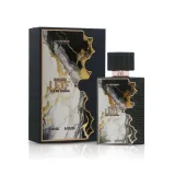 Vista 1 de PERFUME AL HARAMAIN LEIF EDP 100ML